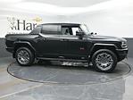 2024 GMC Hummer EV Pickup Crew Cab 4WD Pickup for sale #HCVP242821 - photo 1