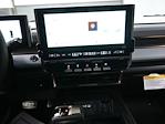 2024 GMC Hummer EV Pickup Crew Cab 4WD Pickup for sale #HCVP242821 - photo 10