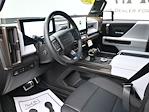2024 GMC Hummer EV Pickup Crew Cab 4WD Pickup for sale #HCVP242821 - photo 14
