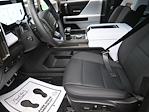 2024 GMC Hummer EV Pickup Crew Cab 4WD Pickup for sale #HCVP242821 - photo 15
