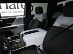 2024 GMC Hummer EV Pickup Crew Cab 4WD Pickup for sale #HCVP242821 - photo 16