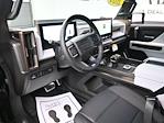 2024 GMC Hummer EV Pickup Crew Cab 4WD Pickup for sale #HCVP242821 - photo 18