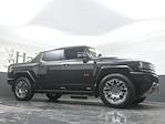 2024 GMC Hummer EV Pickup Crew Cab 4WD Pickup for sale #HCVP242821 - photo 2