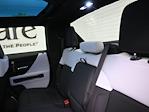 2024 GMC Hummer EV Pickup Crew Cab 4WD Pickup for sale #HCVP242821 - photo 20