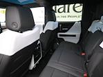 2024 GMC Hummer EV Pickup Crew Cab 4WD Pickup for sale #HCVP242821 - photo 22