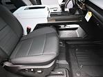 2024 GMC Hummer EV Pickup Crew Cab 4WD Pickup for sale #HCVP242821 - photo 24