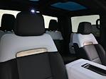 2024 GMC Hummer EV Pickup Crew Cab 4WD Pickup for sale #HCVP242821 - photo 25