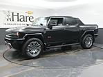 2024 GMC Hummer EV Pickup Crew Cab 4WD Pickup for sale #HCVP242821 - photo 28