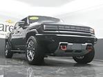 2024 GMC Hummer EV Pickup Crew Cab 4WD Pickup for sale #HCVP242821 - photo 3