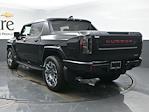 2024 GMC Hummer EV Pickup Crew Cab 4WD Pickup for sale #HCVP242821 - photo 31