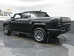 2024 GMC Hummer EV Pickup Crew Cab 4WD Pickup for sale #HCVP242821 - photo 32