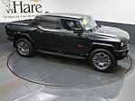 2024 GMC Hummer EV Pickup Crew Cab 4WD Pickup for sale #HCVP242821 - photo 34