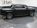 2024 GMC Hummer EV Pickup Crew Cab 4WD Pickup for sale #HCVP242821 - photo 35