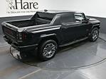 2024 GMC Hummer EV Pickup Crew Cab 4WD Pickup for sale #HCVP242821 - photo 36