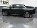 2024 GMC Hummer EV Pickup Crew Cab 4WD Pickup for sale #HCVP242821 - photo 38