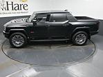 2024 GMC Hummer EV Pickup Crew Cab 4WD Pickup for sale #HCVP242821 - photo 39