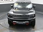 2024 GMC Hummer EV Pickup Crew Cab 4WD Pickup for sale #HCVP242821 - photo 42