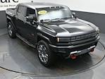 2024 GMC Hummer EV Pickup Crew Cab 4WD Pickup for sale #HCVP242821 - photo 43