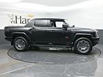 2024 GMC Hummer EV Pickup Crew Cab 4WD Pickup for sale #HCVP242821 - photo 45
