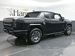 2024 GMC Hummer EV Pickup Crew Cab 4WD Pickup for sale #HCVP242821 - photo 46