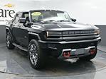 2024 GMC Hummer EV Pickup Crew Cab 4WD Pickup for sale #HCVP242821 - photo 47