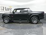 2024 GMC Hummer EV Pickup Crew Cab 4WD Pickup for sale #HCVP242821 - photo 48