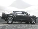 2024 GMC Hummer EV Pickup Crew Cab 4WD Pickup for sale #HCVP242821 - photo 49