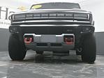 2024 GMC Hummer EV Pickup Crew Cab 4WD Pickup for sale #HCVP242821 - photo 52