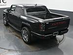 2024 GMC Hummer EV Pickup Crew Cab 4WD Pickup for sale #HCVP242821 - photo 53