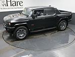 2024 GMC Hummer EV Pickup Crew Cab 4WD Pickup for sale #HCVP242821 - photo 54