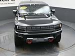 2024 GMC Hummer EV Pickup Crew Cab 4WD Pickup for sale #HCVP242821 - photo 55