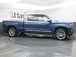 2024 Chevrolet Silverado 1500 Crew Cab 4WD Pickup for sale #HCVP242835 - photo 1