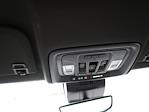 2024 Chevrolet Silverado 1500 Crew Cab 4WD Pickup for sale #HCVP242835 - photo 12