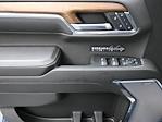 2024 Chevrolet Silverado 1500 Crew Cab 4WD Pickup for sale #HCVP242835 - photo 13