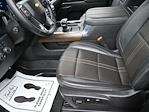 2024 Chevrolet Silverado 1500 Crew Cab 4WD Pickup for sale #HCVP242835 - photo 15