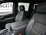 2024 Chevrolet Silverado 1500 Crew Cab 4WD Pickup for sale #HCVP242835 - photo 16