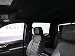 2024 Chevrolet Silverado 1500 Crew Cab 4WD Pickup for sale #HCVP242835 - photo 17