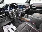 2024 Chevrolet Silverado 1500 Crew Cab 4WD Pickup for sale #HCVP242835 - photo 18