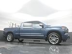 2024 Chevrolet Silverado 1500 Crew Cab 4WD Pickup for sale #HCVP242835 - photo 2