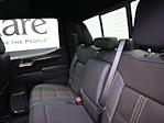 2024 Chevrolet Silverado 1500 Crew Cab 4WD Pickup for sale #HCVP242835 - photo 20