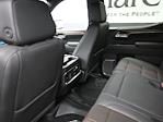 2024 Chevrolet Silverado 1500 Crew Cab 4WD Pickup for sale #HCVP242835 - photo 23