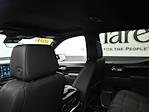 2024 Chevrolet Silverado 1500 Crew Cab 4WD Pickup for sale #HCVP242835 - photo 24