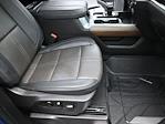 2024 Chevrolet Silverado 1500 Crew Cab 4WD Pickup for sale #HCVP242835 - photo 25