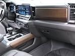 2024 Chevrolet Silverado 1500 Crew Cab 4WD Pickup for sale #HCVP242835 - photo 27