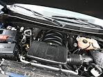 2024 Chevrolet Silverado 1500 Crew Cab 4WD Pickup for sale #HCVP242835 - photo 29