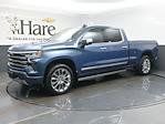 2024 Chevrolet Silverado 1500 Crew Cab 4WD Pickup for sale #HCVP242835 - photo 30