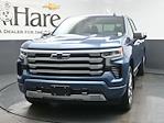 2024 Chevrolet Silverado 1500 Crew Cab 4WD Pickup for sale #HCVP242835 - photo 32