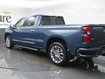 2024 Chevrolet Silverado 1500 Crew Cab 4WD Pickup for sale #HCVP242835 - photo 33