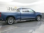 2024 Chevrolet Silverado 1500 Crew Cab 4WD Pickup for sale #HCVP242835 - photo 35