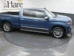 2024 Chevrolet Silverado 1500 Crew Cab 4WD Pickup for sale #HCVP242835 - photo 36
